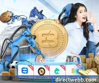 全球化 - 全球化战略取得重大进展,千万用户共同见证球速体育成长。